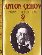 Bütün öyküler 4 (1887)
